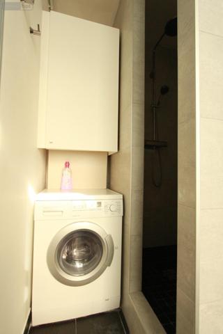 Appartement ancien à vendre à Levallois-Perret dans les Hauts-de-Seine (92300), ref : 2023/003/LEVALLOIS