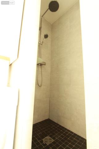 Appartement ancien à vendre à Levallois-Perret dans les Hauts-de-Seine (92300), ref : 2023/003/LEVALLOIS