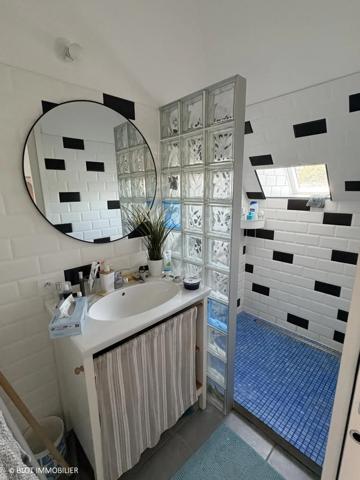 Maison 12 pièce(s)