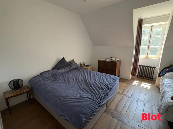 Maison 12 pièce(s)