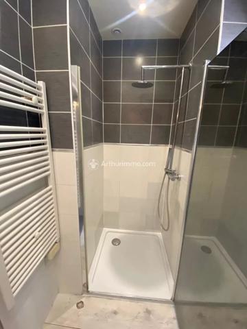 Location Maison de village 2 pièces 57 m2 à Prignac