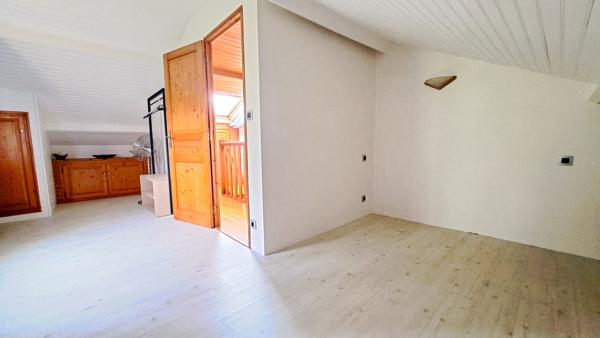 Belle Maison 116 m2 - 4 chambres