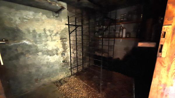 Belle Maison 116 m2 - 4 chambres