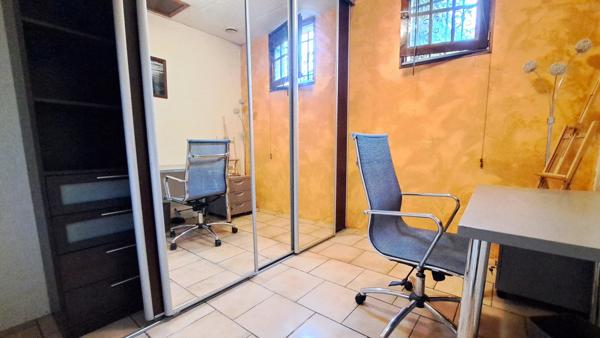 Belle Maison 116 m2 - 4 chambres