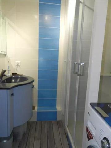 APPART 4 P TERRASSE GARAGE VUE IMPRENABLE S/OISE