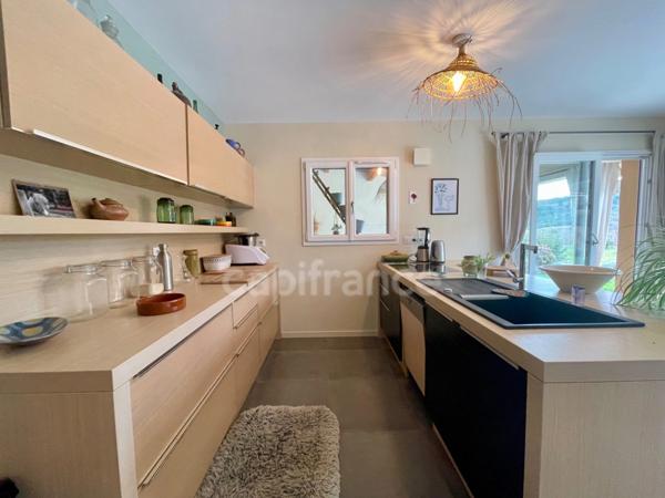 Propriété d’exception sur les hauteurs d’Apt – Vue, calme et potentiel rare