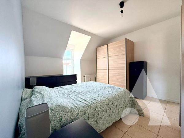 Maison 6 pièces 140 m2