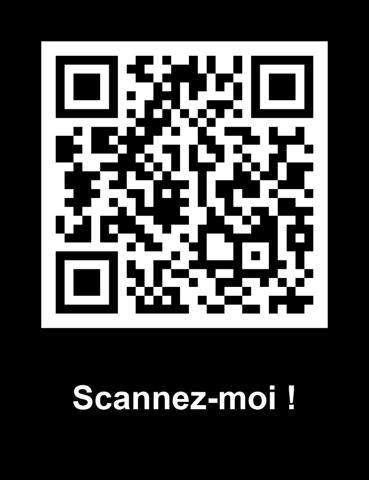 Appartement T3 en RDC, Bron Hyper Centre