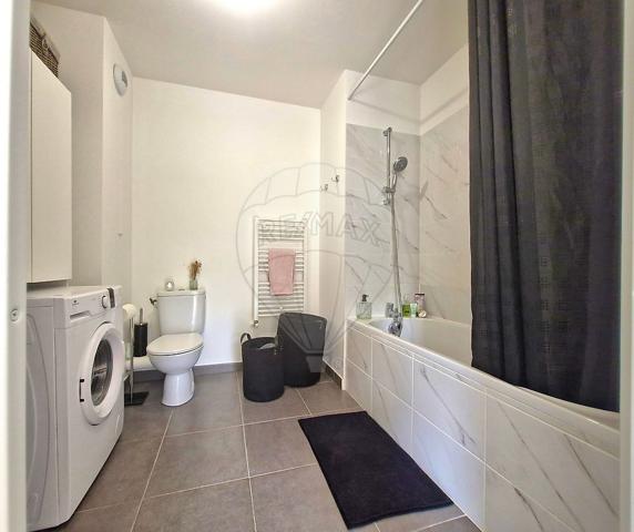 Appartement  en vente - Rhône - 69