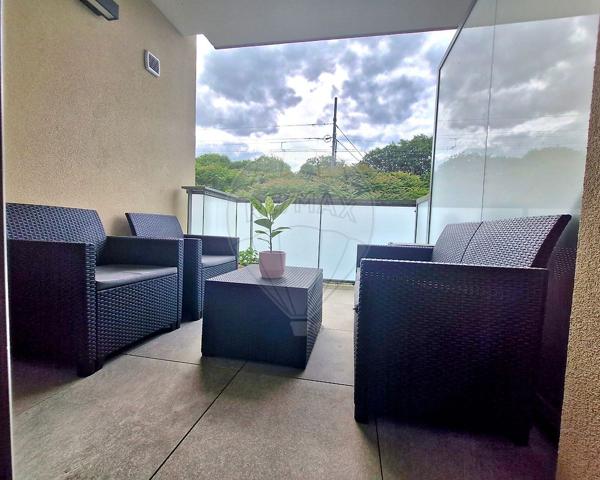 Appartement  en vente - Rhône - 69