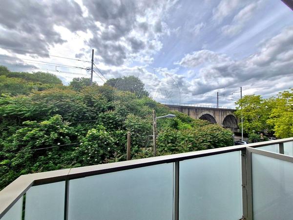 Appartement  en vente - Rhône - 69