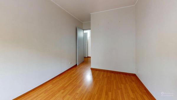Magnifique Appartement T3 avec terrasse et place de parking