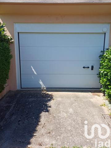 Maison à vendre 5 pièces 90 m² Nogent