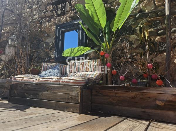 Appartement Sète 5 pièce(s) 231.12 m2