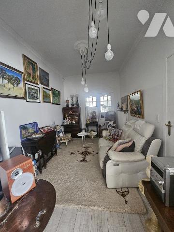 ORCHIES MAISON JARDIN CARPORT 