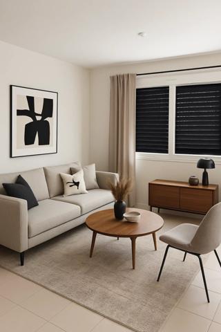 🏡 À vendre – Maison jumelée 77 m² à Zimmersheim