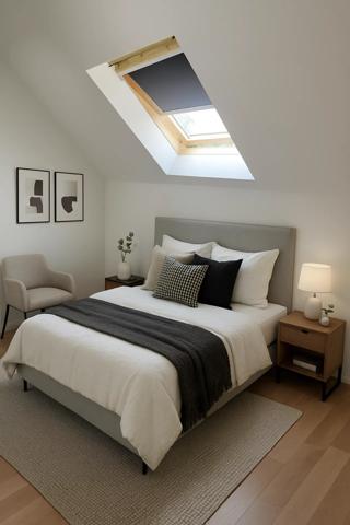 🏡 À vendre – Maison jumelée 77 m² à Zimmersheim