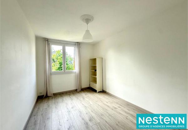 Appartement Villeurbanne 3 pièce(s) 61 m2