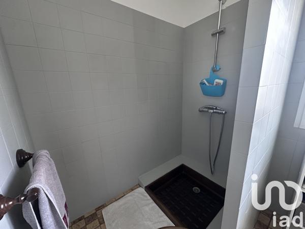 Maison à vendre 5 pièces 172 m² Saint-Alban