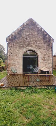 Vente Maison130 m² - 6 Pièces - QUISTINIC (56310)