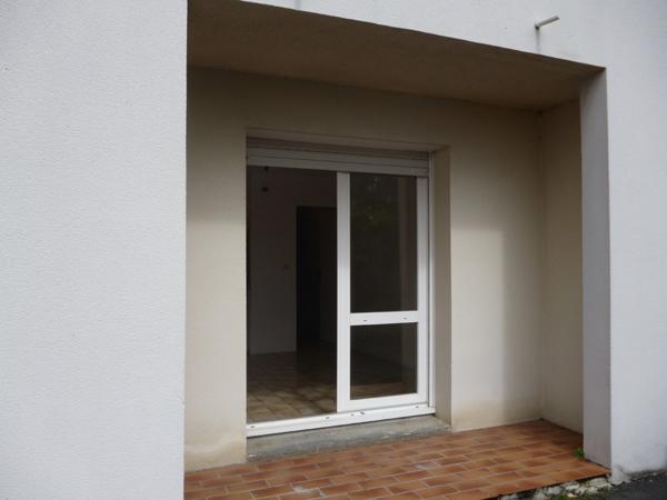 STUDIO - 20m² - La Rochelle  La rochelle