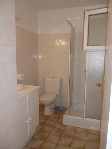 STUDIO - 20m² - La Rochelle  La rochelle