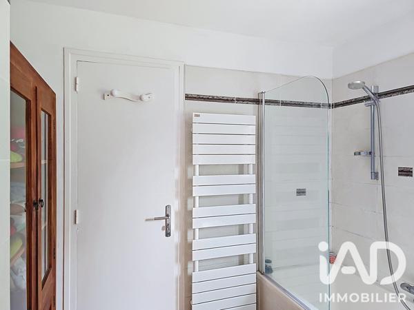 Maison à vendre 7 pièces 137 m² Paimpol
