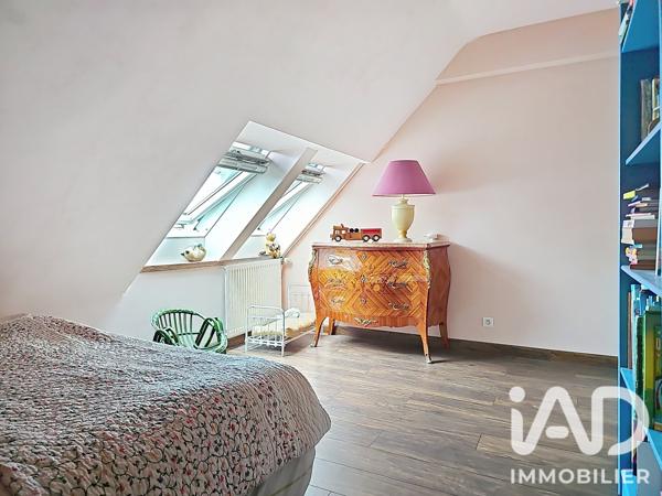 Maison à vendre 7 pièces 137 m² Paimpol