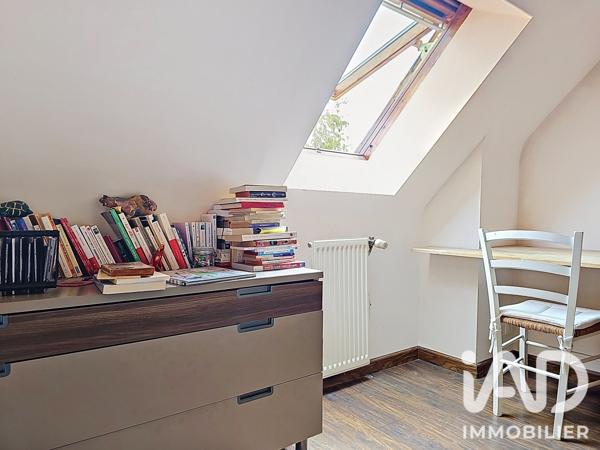 Maison à vendre 7 pièces 137 m² Paimpol