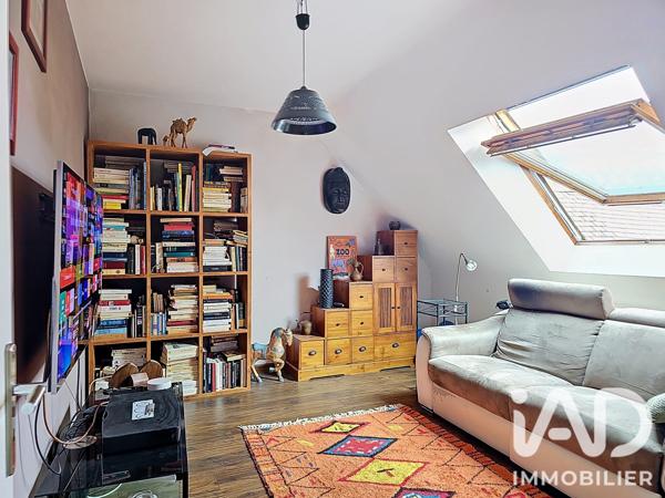 Maison à vendre 7 pièces 137 m² Paimpol