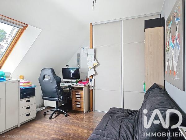 Maison à vendre 7 pièces 137 m² Paimpol