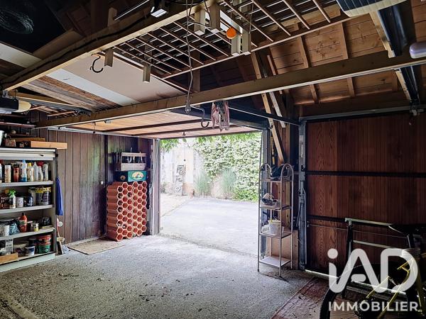 Maison à vendre 7 pièces 137 m² Paimpol