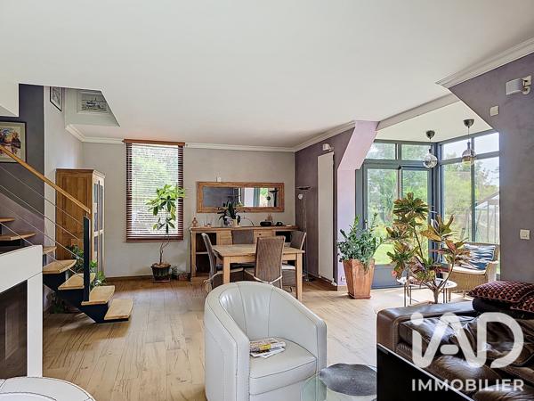 Maison à vendre 7 pièces 137 m² Paimpol