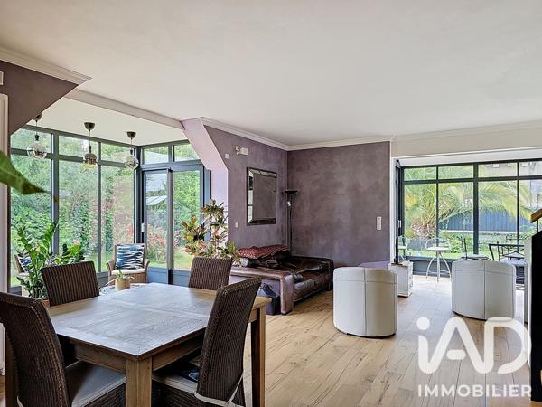 Maison à vendre 7 pièces 137 m² Paimpol