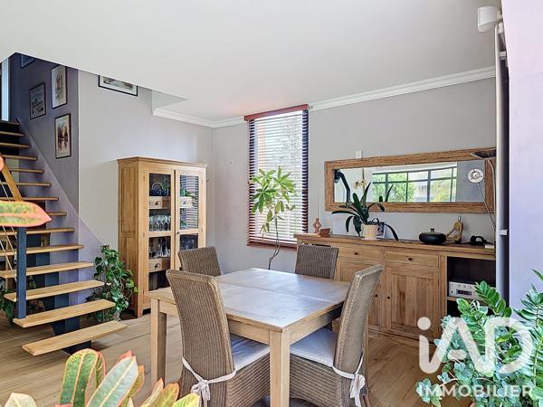 Maison à vendre 7 pièces 137 m² Paimpol