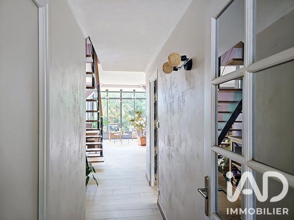 Maison à vendre 7 pièces 137 m² Paimpol