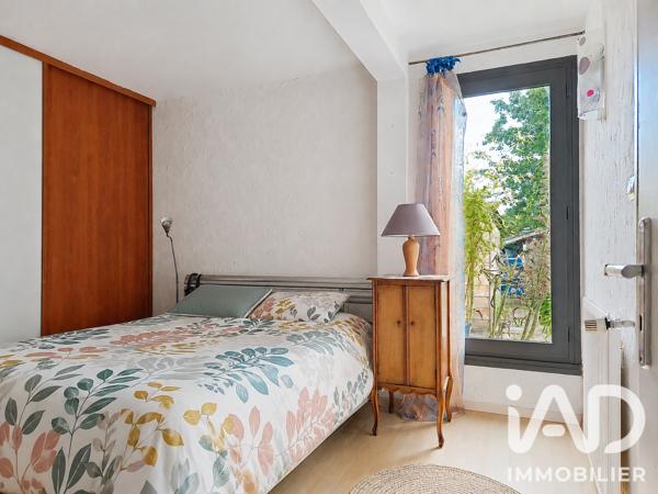 Maison à vendre 7 pièces 137 m² Paimpol