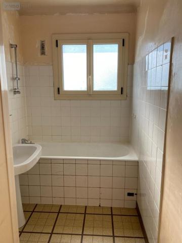 Maison à vendre à Bessé-sur-Braye dans la Sarthe (72310), ref : 41059-866