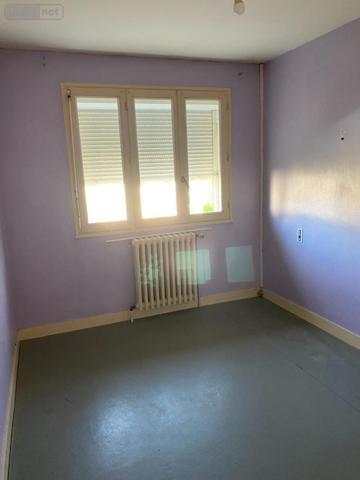 Maison à vendre à Bessé-sur-Braye dans la Sarthe (72310), ref : 41059-866