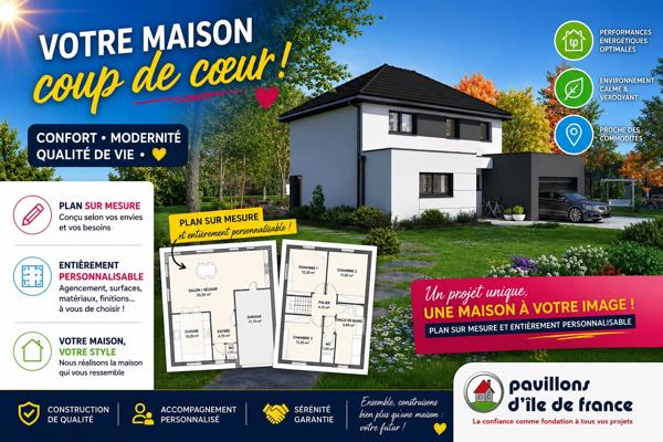 Terrain Congis Sur Therouanne