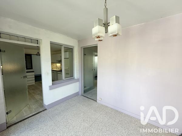 Maison à vendre 4 pièces 101 m² Cuzac