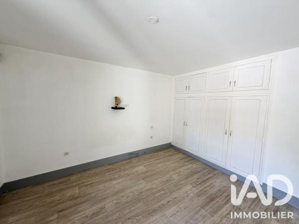 Maison à vendre 4 pièces 101 m² Cuzac