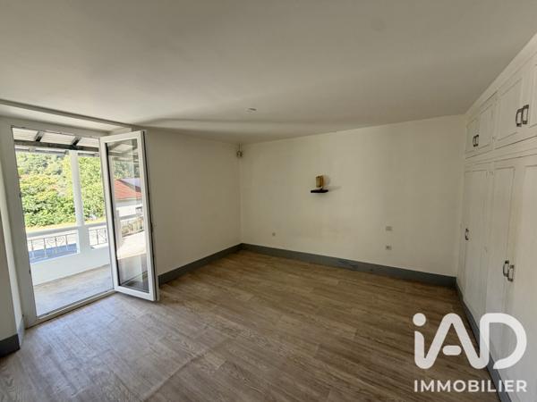 Maison à vendre 4 pièces 101 m² Cuzac