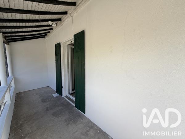 Maison à vendre 4 pièces 101 m² Cuzac