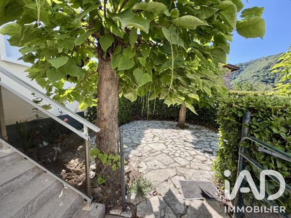 Maison à vendre 4 pièces 101 m² Cuzac