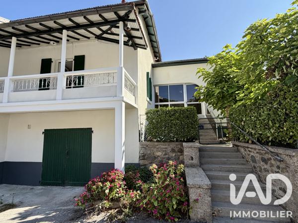 Maison à vendre 4 pièces 101 m² Cuzac