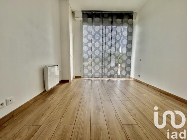 Maison à vendre 5 pièces 142 m² Saint-Nazaire