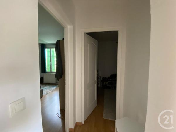 Maison à vendre  4 pièces - 100 m2 DAMMARTIN EN GOELE - 77