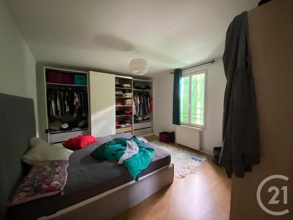 Maison à vendre  4 pièces - 100 m2 DAMMARTIN EN GOELE - 77