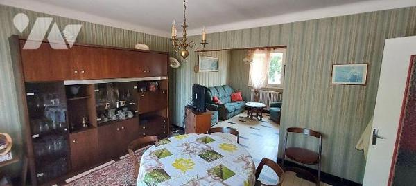 Maison à vendre à Craon (53400) en Mayenne (53)

Idéal 1er achat ou investissement locatif !!...
